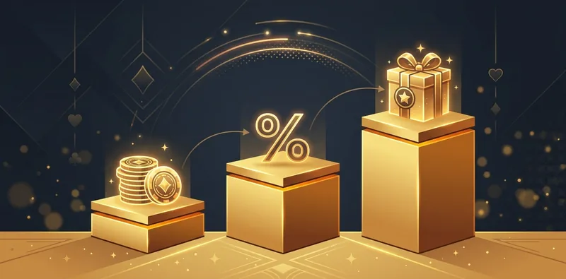 Bonus Infografik